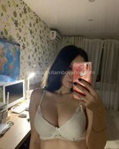 Анкета проститутки Дарина - метро Хорошевский, возраст - 24