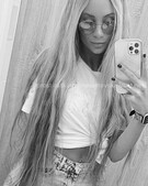 Анкета проститутки Ленусик - метро Ростокино, возраст - 24