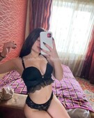 Анкета проститутки Лариса - метро Ломоносовский, возраст - 24