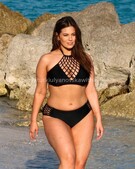 Анкета проститутки Элеонора - метро Тверской, возраст - 24