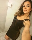 Анкета проститутки Танюша - метро Выхино-Жулебино, возраст - 24