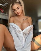 Анкета проститутки Света - метро Мещанский, возраст - 25