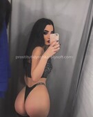 Анкета проститутки Лариса - метро Даниловский, возраст - 25