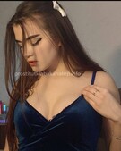 Анкета проститутки Яна - метро Орехово-Борисово Южное, возраст - 25