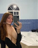 Анкета проститутки Виктория - метро Хамовники, возраст - 25