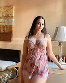 Анкета проститутки Элеонора - метро Ховрино, возраст - 25