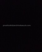 Анкета проститутки Арина - метро Дорогомилово, возраст - 25