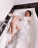 Анкета проститутки Варвара - метро Нагатино-Садовники, возраст - 25