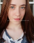 Анкета проститутки Раиса - метро Кузьминки, возраст - 25