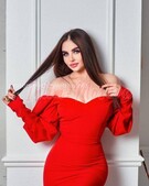 Анкета проститутки Элеонора - метро Академический, возраст - 25