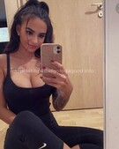 Анкета проститутки Танюша - метро Румянцево, возраст - 25