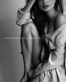 Анкета проститутки Роксана - метро Хамовники, возраст - 25