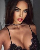 Анкета проститутки София - метро Лосиноостровский, возраст - 25