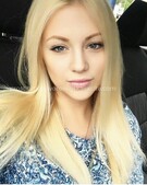 Анкета проститутки Алла - метро Кузьминки, возраст - 26