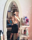 Анкета проститутки Забава - метро Бабушкинский, возраст - 26