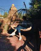 Анкета проститутки Каролина - метро Северное Медведково, возраст - 26