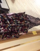 Анкета проститутки Арина - метро Тропарево-Никулино, возраст - 26