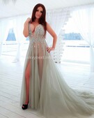 Анкета проститутки Оксана - метро Измайлово, возраст - 27