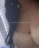 Анкета проститутки Виктория - метро Ясенево, возраст - 27