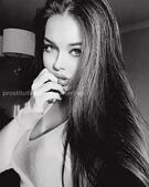 Анкета проститутки Надя - метро Таганский, возраст - 27