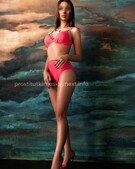 Анкета проститутки Катюша - метро Тимирязевский, возраст - 27