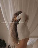 Анкета проститутки Ирина - метро Южнопортовый, возраст - 32