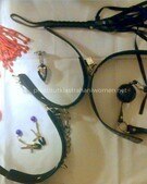 Анкета проститутки Забава - метро Дорогомилово, возраст - 32