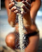 Анкета проститутки Зина - метро Сходненская, возраст - 34