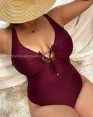 Анкета проститутки Мишель - метро Ясенево, возраст - 34