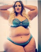 Анкета проститутки Кира - метро Северное Медведково, возраст - 34