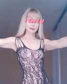 Анкета проститутки Рада - метро Теплый Стан, возраст - 35