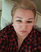 Анкета проститутки Сабина - метро Черемушки, возраст - 38