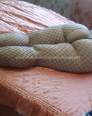 Анкета проститутки Анечка - метро Ясенево, возраст - 41