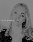 Анкета проститутки Катюша - метро Перово, возраст - 41